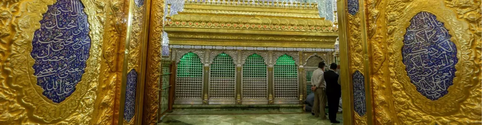 حضور جوانان در سرزمین وحی،مطمئن ترین فعالیت فرهنگی دانشگاهها/ستاد عمره و عتبات دانشگاهیان برنامه ها را بازنگری می کند